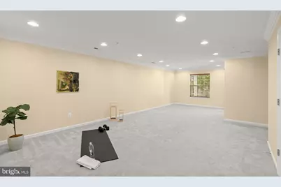 7845 River Rock Way, Columbia, MD 21044 - Photo 43