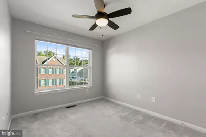 7845 River Rock Way, Columbia, MD 21044 - Photo 39
