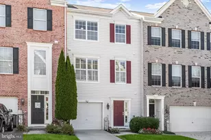 7845 River Rock Way, Columbia, MD 21044 - Photo 1