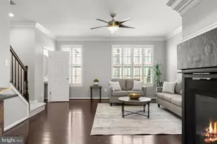 7845 River Rock Way, Columbia, MD 21044 - Photo 25