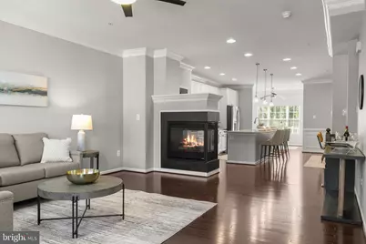 7845 River Rock Way, Columbia, MD 21044 - Photo 21