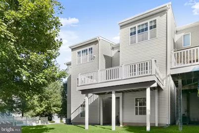 7845 River Rock Way, Columbia, MD 21044 - Photo 47