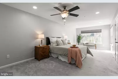 7845 River Rock Way, Columbia, MD 21044 - Photo 27