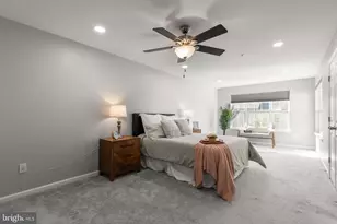 7845 River Rock Way, Columbia, MD 21044 - Photo 27