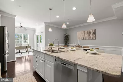 7845 River Rock Way, Columbia, MD 21044 - Photo 13