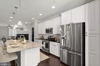 7845 River Rock Way, Columbia, MD 21044 - Photo 11