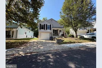 6492 Sedgwick Street, Elkridge, MD 21075 - Photo 1