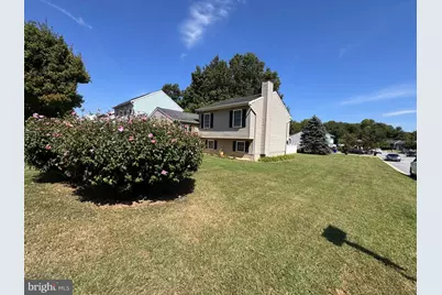 6129 Ducketts Lane, Elkridge, MD 21075 - Photo 5