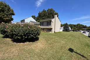 6129 Ducketts Ln, Elkridge, MD 21075 - Photo 5