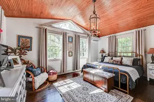 8469 Hill St, Ellicott City, MD 21043 - Photo 25