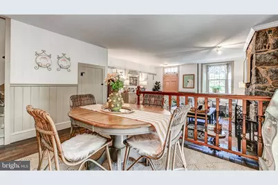 8469 Hill Street, Ellicott City, MD 21043 - Photo 13