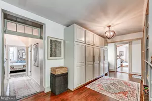 8469 Hill St, Ellicott City, MD 21043 - Photo 23