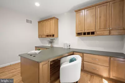 13501 Silent Lake Drive, Clarksville, MD 21029 - Photo 29