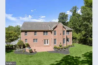 13501 Silent Lake Drive, Clarksville, MD 21029 - Photo 85