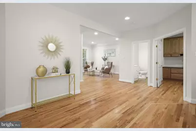 13501 Silent Lake Drive, Clarksville, MD 21029 - Photo 31