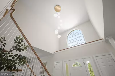 13501 Silent Lake Drive, Clarksville, MD 21029 - Photo 39
