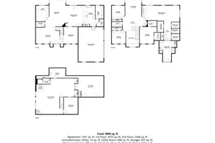 13501 Silent Lake Dr, Clarksville, MD 21029 - Photo 87