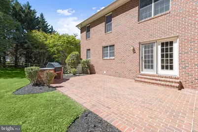 13501 Silent Lake Drive, Clarksville, MD 21029 - Photo 79