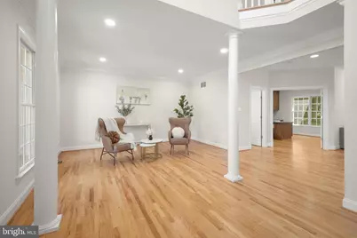 13501 Silent Lake Drive, Clarksville, MD 21029 - Photo 33