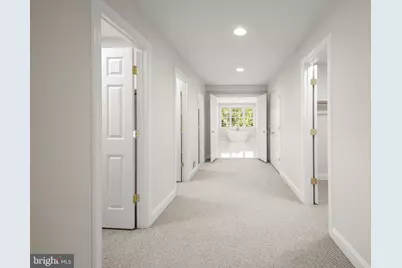 13501 Silent Lake Drive, Clarksville, MD 21029 - Photo 51