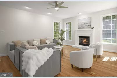 13501 Silent Lake Drive, Clarksville, MD 21029 - Photo 21