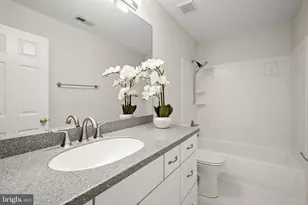 13501 Silent Lake Dr, Clarksville, MD 21029 - Photo 65