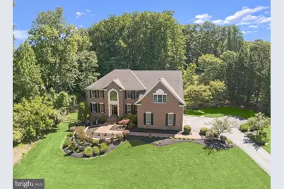 13501 Silent Lake Drive, Clarksville, MD 21029 - Photo 1