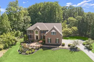 13501 Silent Lake Dr, Clarksville, MD 21029 - Photo 1