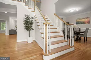 13501 Silent Lake Dr, Clarksville, MD 21029 - Photo 5