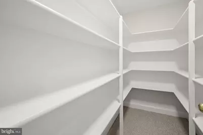 13501 Silent Lake Drive, Clarksville, MD 21029 - Photo 55