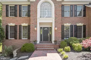 13501 Silent Lake Dr, Clarksville, MD 21029 - Photo 3