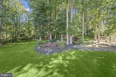 13501 Silent Lake Drive, Clarksville, MD 21029 - Photo 81