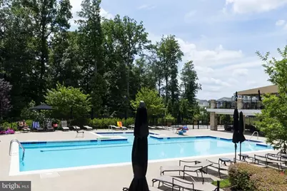 8820 Shining Oceans Way #308, Columbia, MD 21045 - Photo 15