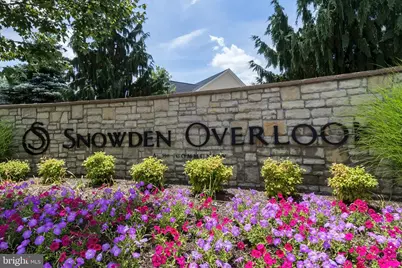 8820 Shining Oceans Way #308, Columbia, MD 21045 - Photo 5