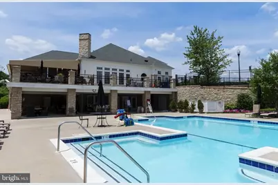 8820 Shining Oceans Way #308, Columbia, MD 21045 - Photo 13