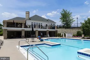 8820 Shining Oceans Way, Columbia, MD 21045 - Photo 13