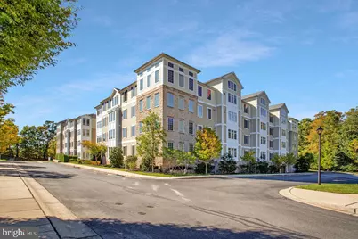 8820 Shining Oceans Way #308, Columbia, MD 21045 - Photo 3
