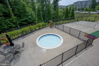 8820 Shining Oceans Way #308, Columbia, MD 21045 - Photo 19