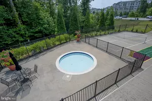 8820 Shining Oceans Way, Columbia, MD 21045 - Photo 19