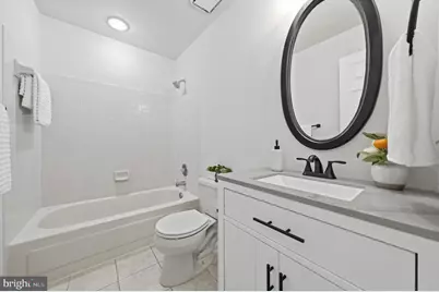 9191 Victoria Drive, Ellicott City, MD 21042 - Photo 27