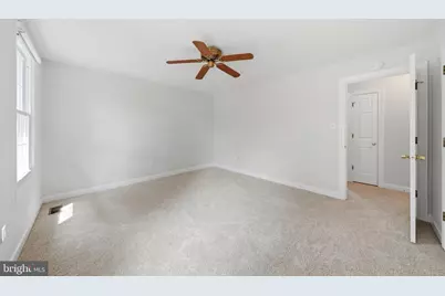 9191 Victoria Drive, Ellicott City, MD 21042 - Photo 29