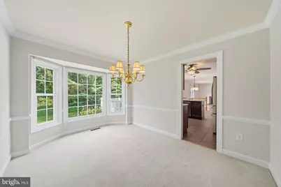 9191 Victoria Drive, Ellicott City, MD 21042 - Photo 9