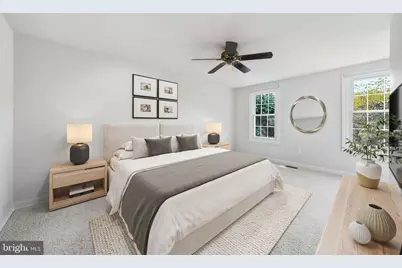 9191 Victoria Drive, Ellicott City, MD 21042 - Photo 21