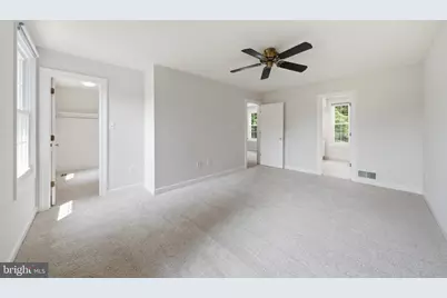 9191 Victoria Drive, Ellicott City, MD 21042 - Photo 23