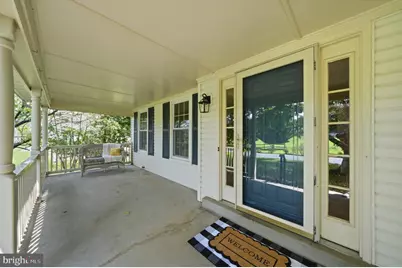 9191 Victoria Drive, Ellicott City, MD 21042 - Photo 5
