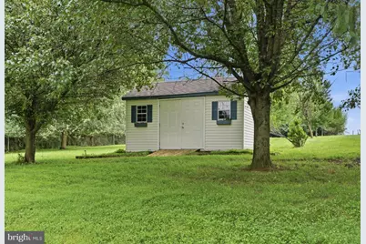 9191 Victoria Drive, Ellicott City, MD 21042 - Photo 35