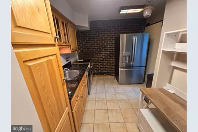 5378 Smooth Meadow Way #2, Columbia, MD 21044 - Photo 9