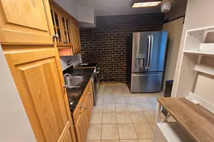 5378 Smooth Meadow Way, Columbia, MD 21044 - Photo 9
