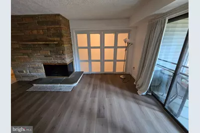 5378 Smooth Meadow Way #2, Columbia, MD 21044 - Photo 7