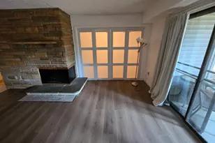 5378 Smooth Meadow Way, Columbia, MD 21044 - Photo 7